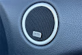 2007 Lexus SC 430
