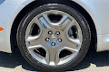 2007 Lexus SC 430