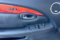 2007 Lexus SC 430