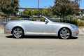 2007 Lexus SC 430