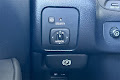2007 Lexus SC 430