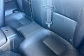 2007 Lexus SC 430