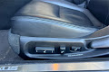 2007 Lexus SC 430