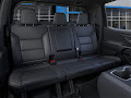 2025 Chevrolet Silverado EV RST