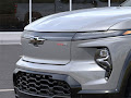 2025 Chevrolet Silverado EV RST