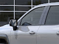 2025 Chevrolet Silverado EV RST