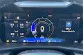 2025 Chevrolet Colorado Work Truck