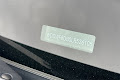 2020 Mercedes-Benz C-Class C 300