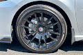 2022 Toyota Camry Hybrid XSE