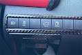 2022 Toyota Camry Hybrid XSE