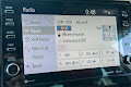 2022 Toyota Camry Hybrid XSE