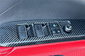 2022 Toyota Camry Hybrid XSE