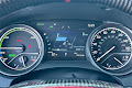 2022 Toyota Camry Hybrid XSE