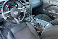 2014 Ford Mustang GT