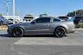2014 Ford Mustang GT