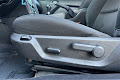 2014 Ford Mustang GT