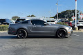 2014 Ford Mustang GT
