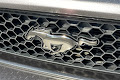 2014 Ford Mustang GT
