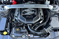 2014 Ford Mustang GT