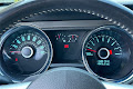 2014 Ford Mustang GT