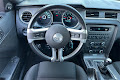 2014 Ford Mustang GT