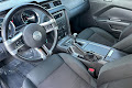 2014 Ford Mustang GT