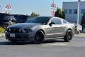 2014 Ford Mustang GT