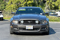 2014 Ford Mustang GT