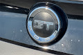 2014 Ford Mustang GT