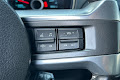 2014 Ford Mustang GT