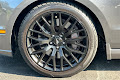 2014 Ford Mustang GT