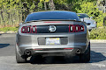 2014 Ford Mustang GT