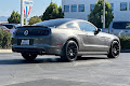 2014 Ford Mustang GT