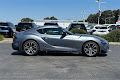 2022 Toyota Supra 2.0