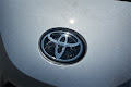 2022 Toyota Supra 2.0