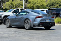 2022 Toyota Supra 2.0