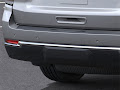 2025 Chevrolet Suburban LS