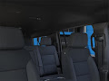2025 Chevrolet Suburban LS