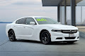 2016 Dodge Charger SE