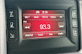 2016 Dodge Charger SE