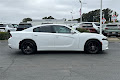 2016 Dodge Charger SE