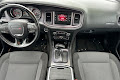 2016 Dodge Charger SE