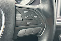 2016 Dodge Charger SE