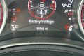 2016 Dodge Charger SE