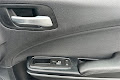 2016 Dodge Charger SE