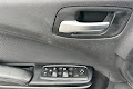 2016 Dodge Charger SE