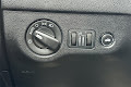 2016 Dodge Charger SE