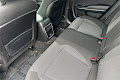 2016 Dodge Charger SE