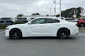 2016 Dodge Charger SE