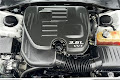 2016 Dodge Charger SE